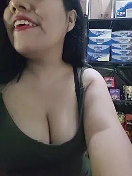 Kalani Engel online show from June 2026 11:31:01 PM