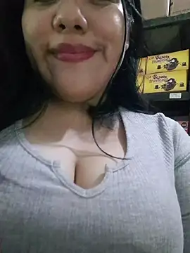 Kalani Engel online show from June 2026 01:23:02 AM