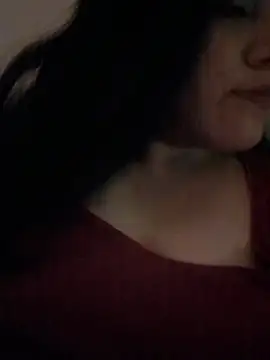 Kalani Engel online show from July 2026 07:04:02 AM