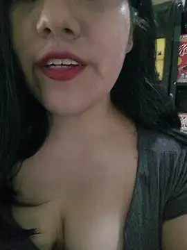 Kalani Engel online show from July 2026 04:39:02 AM