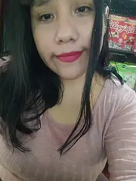 Kalani Engel online show from July 2026 12:58:01 AM