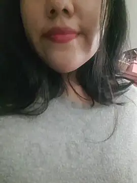 Kalani Engel online show from July 2026 06:27:02 AM