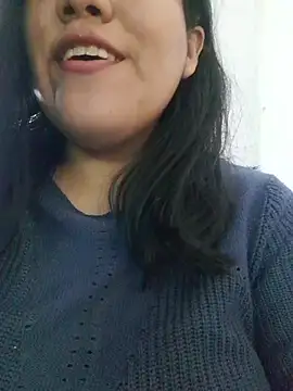 Kalani Engel online show from July 2026 06:44:02 AM
