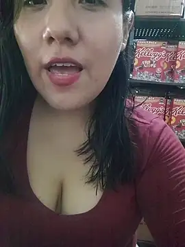 Kalani Engel online show from July 2026 05:37:02 AM