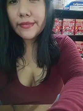 Kalani Engel online show from July 2026 01:45:02 AM