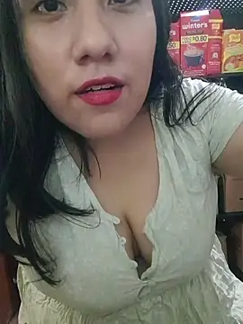 Kalani Engel online show from August 2026 12:20:02 AM