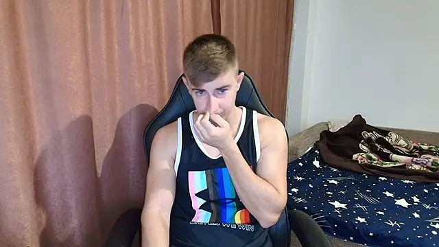 Todhorny9873 online show from January 2025 05:59:01 AM