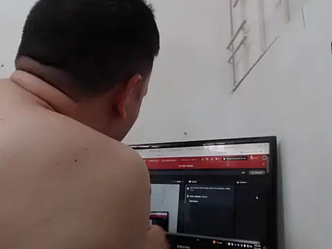 Snapshot of calculus777 chatting on December 2025 05:33:02 PM calculus777 online show from December 2025 05:33:02 PM