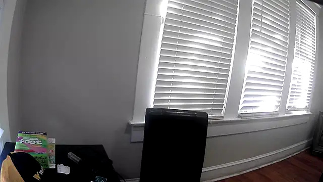 blaccowboy88 online show from November 2025 02:16:01 PM