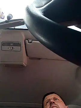 sarpe4 online show from September 2025 03:01:01 PM