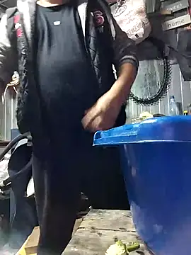 sarpe4 online show from October 2025 03:32:01 PM