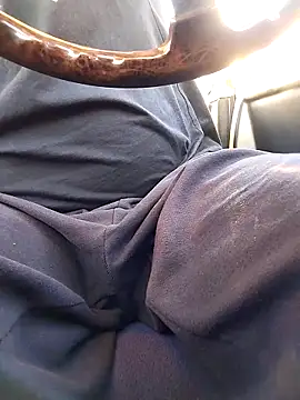 sarpe4 online show from October 2025 02:19:01 PM