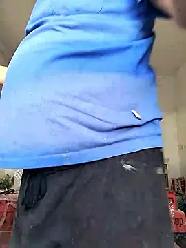 sarpe4 online show from October 2025 01:45:01 PM