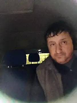 sarpe4 online show from December 2025 04:31:02 AM