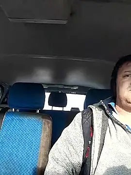 sarpe4 online show from January 2026 08:30:01 AM