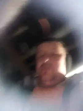 sarpe4 online show from February 2026 05:11:01 PM