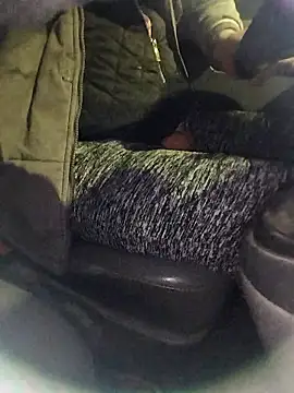 sarpe4 online show from February 2026 04:32:01 AM