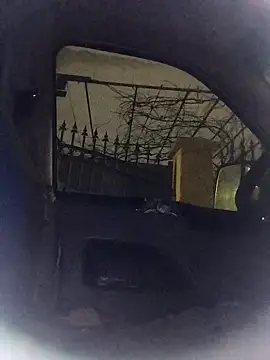 sarpe4 online show from February 2026 04:30:01 AM