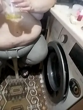 sarpe4 online show from February 2026 10:00:01 PM