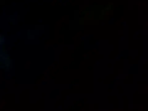 sarpe4 online show from March 2026 01:54:02 PM