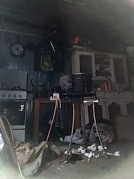 sarpe4 online show from April 2026 05:05:02 PM