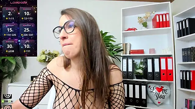 amayawest online show from January 2025 04:54:01 AM