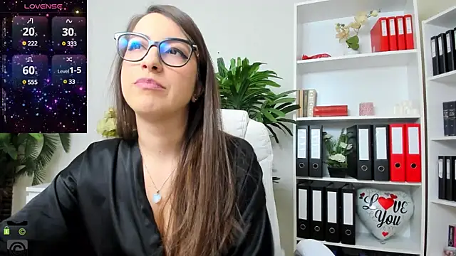 amayawest online show from February 2025 04:48:02 AM