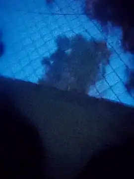 wolf113r online show from April 2026 07:15:02 PM