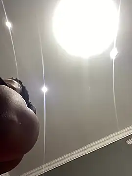 Sexycandyxxx online show from March 2026 06:03:01 AM