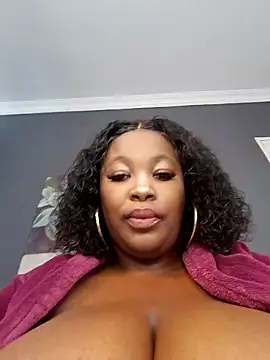 Snapshot of SWEETDOLLY29XX chatting on June 2026 10:17:02 AM SWEETDOLLY29XX online show from June 2026 10:17:02 AM