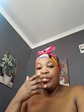 Snapshot of SWEETDOLLY29XX chatting on July 2026 08:08:01 AM SWEETDOLLY29XX online show from July 2026 08:08:01 AM