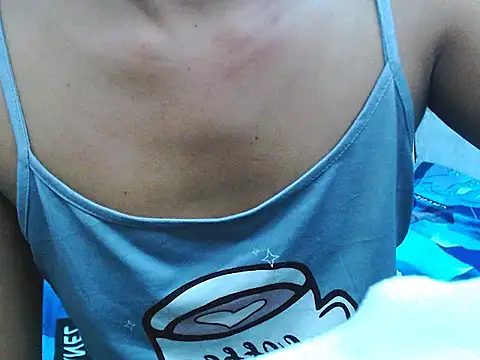 nica20 online show from October 2025 07:30:01 AM