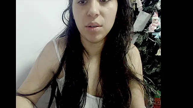 lizztaylor535 online show from December 2024 03:17:01 PM