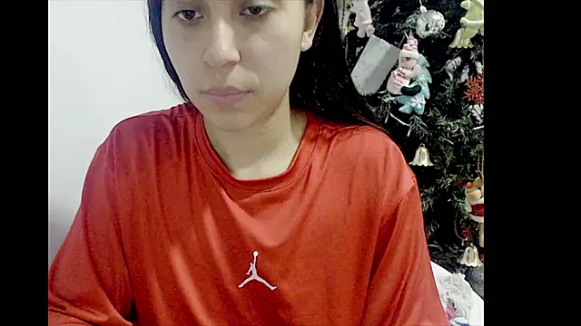 lizztaylor535 online show from December 2024 03:42:02 PM