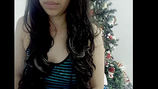 lizztaylor535 online show from January 2025 04:02:01 PM