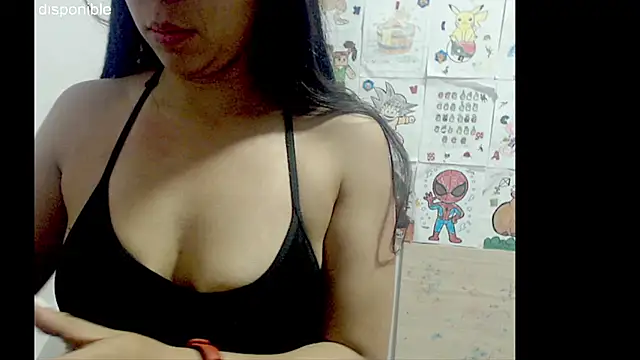 lizztaylor535 online show from September 2025 03:23:01 PM