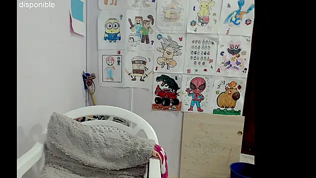 Snapshot of lizztaylor535 chatting on September 2025 02:20:01 PM lizztaylor535 online show from September 2025 02:20:01 PM