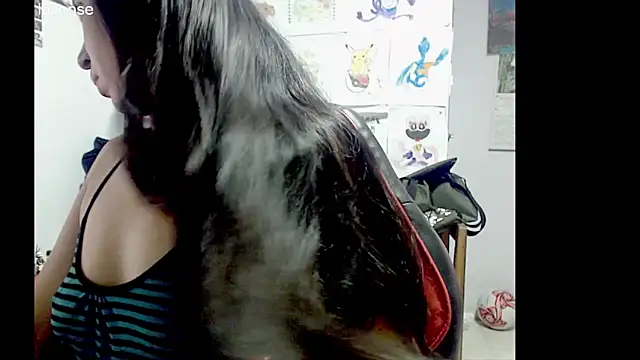 lizztaylor535 online show from November 2025 03:46:01 PM