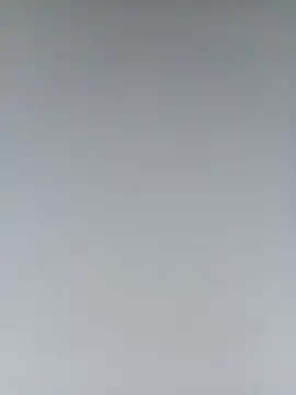 maudarks online show from October 2025 05:53:02 AM