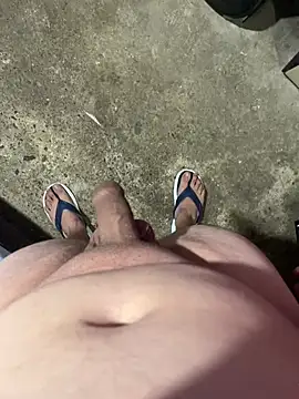 maudarks online show from July 2026 09:24:01 AM
