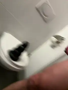 erik301 online show from March 2026 12:17:01 AM