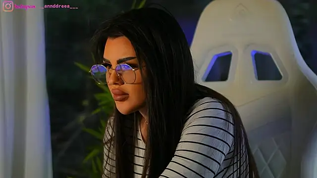 perfectt33n online show from January 2025 09:15:01 AM