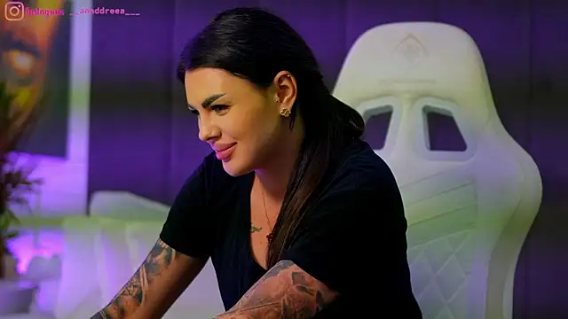 perfectt33n online show from November 2025 04:08:02 PM