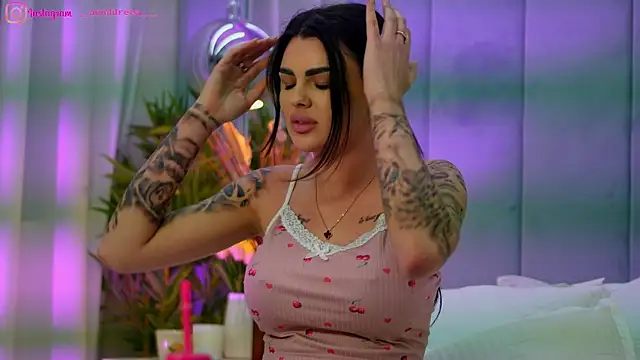 perfectt33n online show from April 2026 08:10:01 PM