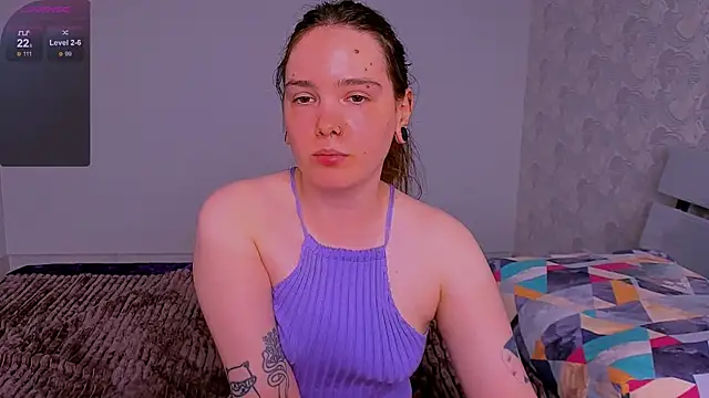 Snapshot of Janie_JJ_Curvie chatting on June 2026 04:56:01 AM Janie JJ Curvie online show from June 2026 04:56:01 AM