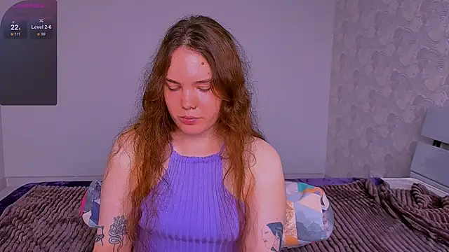 Snapshot of Janie_JJ_Curvie chatting on July 2026 03:48:01 AM Janie JJ Curvie online show from July 2026 03:48:01 AM