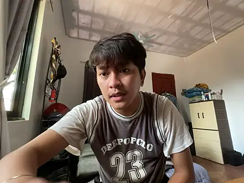 Hotgabbyxxx online show from April 2026 05:49:02 AM