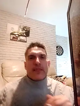 Snapshot of SPUNK-EVERYWHERE chatting on February 2026 04:13:02 AM SPUNK-EVERYWHERE online show from February 2026 04:13:02 AM