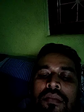 prit720 online show from October 2025 11:06:01 AM