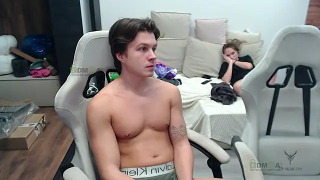 Sunny-Girl1 online show from November 2025 07:15:01 PM